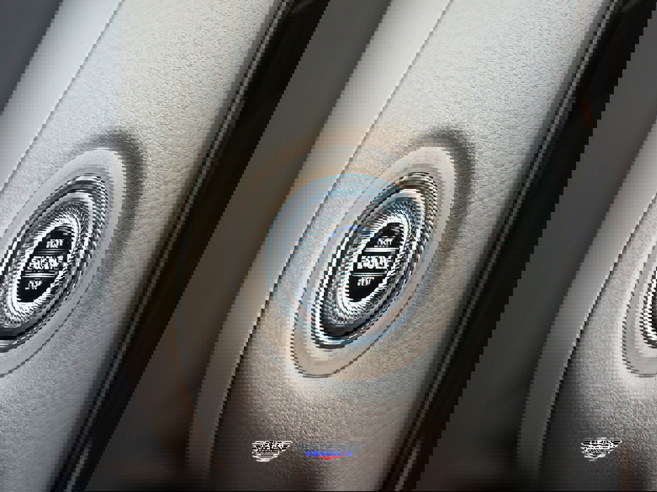 Used 2021 Mercedes-Benz C 300 Sedan image 33