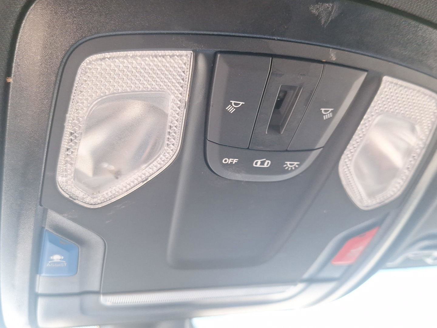 Used 2024 RAM 2500 Big Horn AWD/4WD image 29