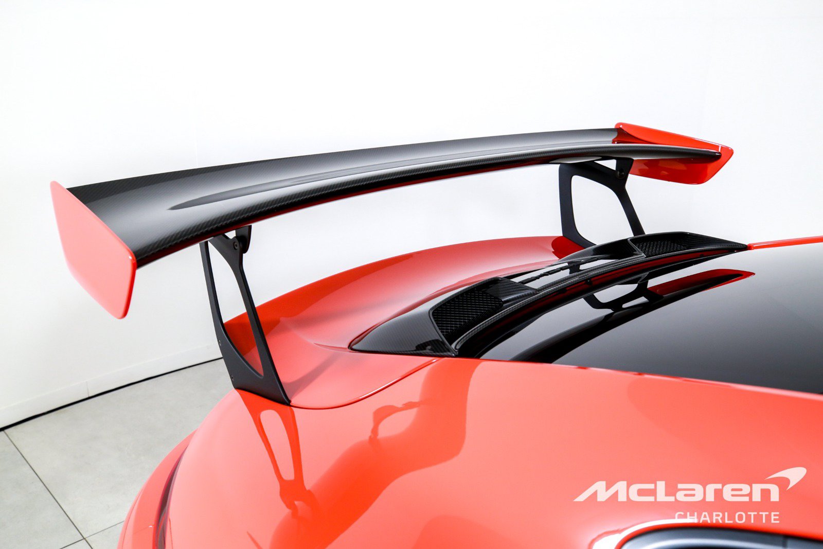 Used 2018 Porsche 911 GT2 RS RWD image 30