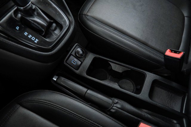 Used 2020 Ford Transit Connect XL FWD image 22