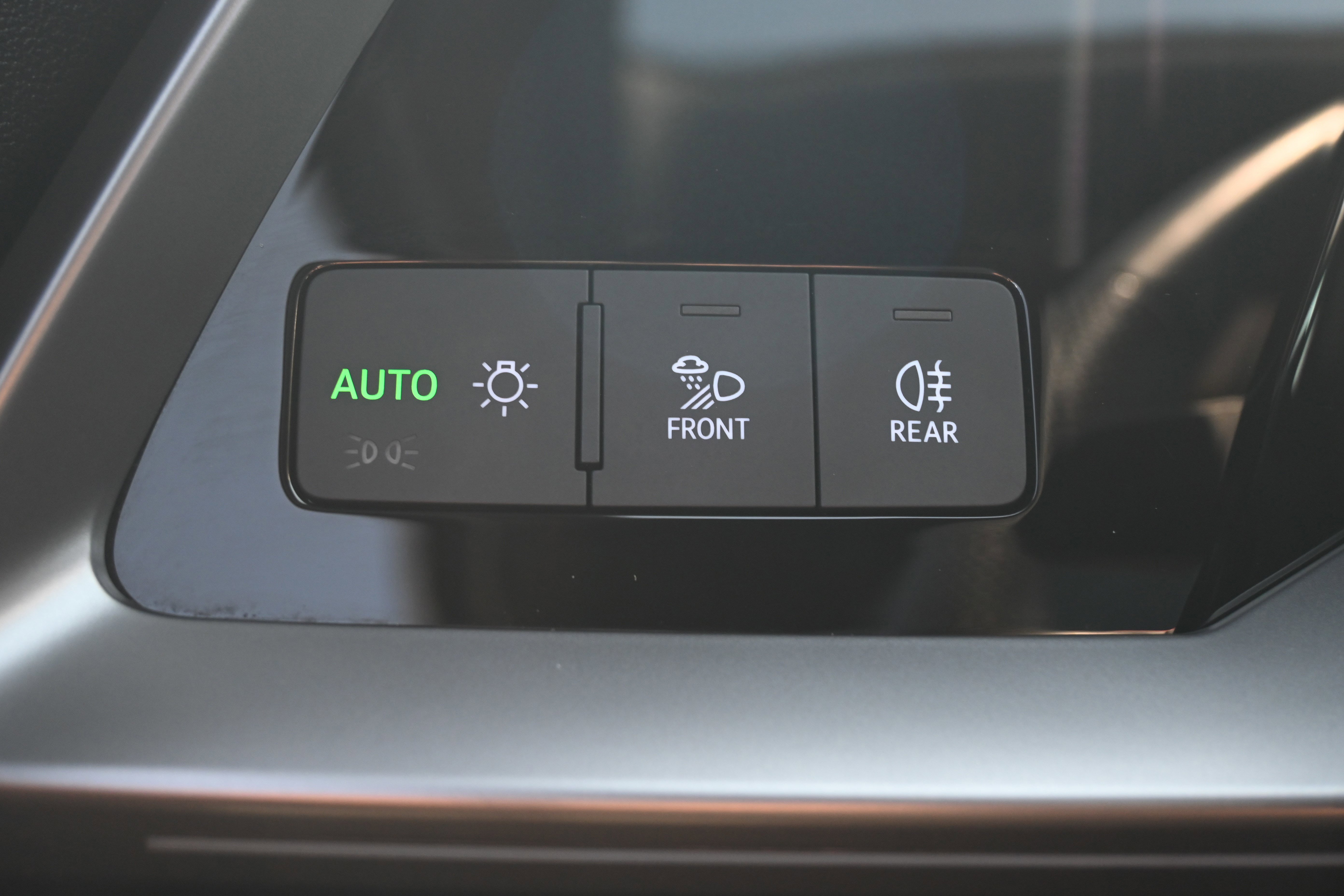 Used 2024 Audi S3 Prestige w/ Prestige Package image 31