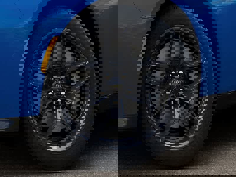 New 2026 Dodge Charger R/T AWD/4WD image 8