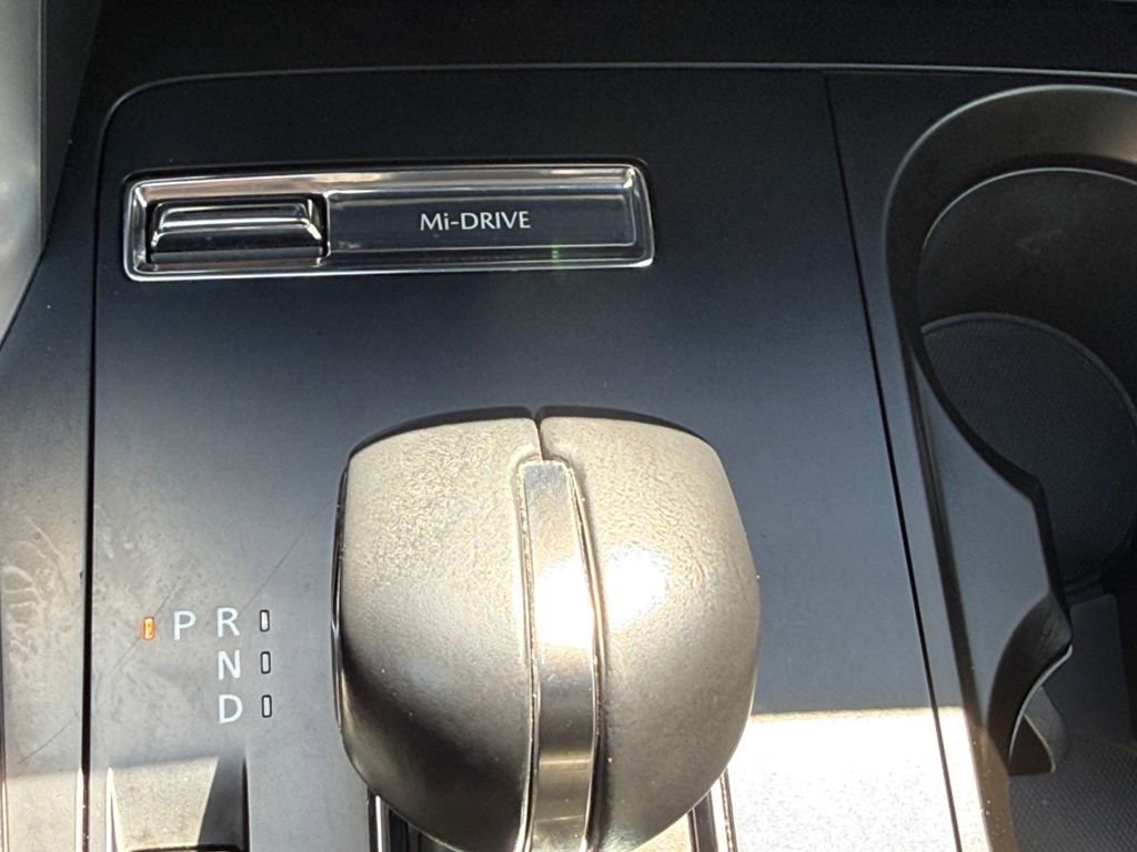 Used 2024 MAZDA CX-90 3.3 Turbo w/ Select Package AWD/4WD image 18