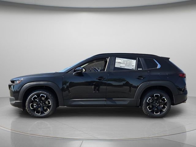 New 2026 MAZDA CX-50 Meridian Edition w/ Weather Package image 2