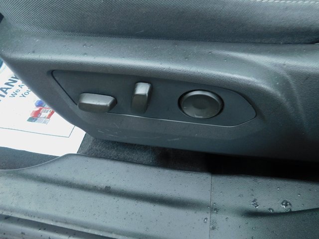 Used 2021 Buick Envision Essence image 21