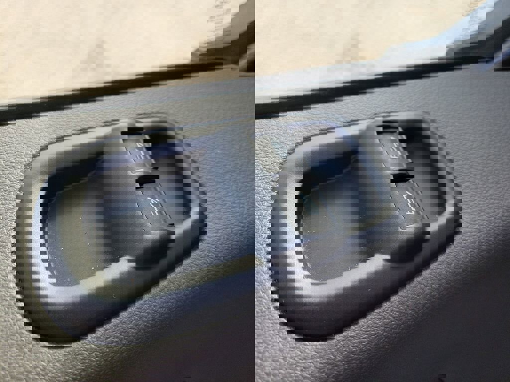 Used 2024 Ford Transit 350 XLT image 18