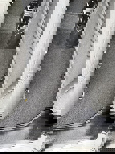 Used 2021 Jeep Wrangler Unlimited Sport image 48