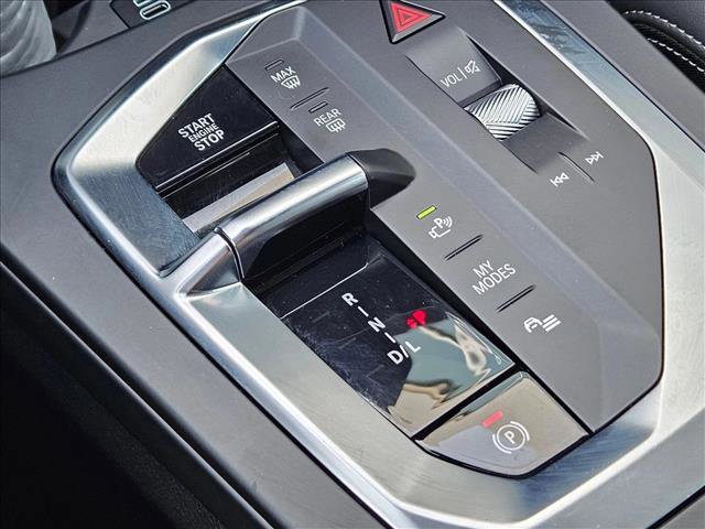 Used 2025 BMW 228i xDrive image 14