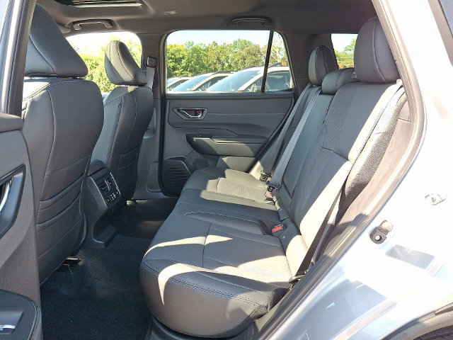 New 2026 Subaru Outback Touring XT AWD/4WD image 6
