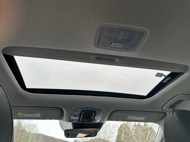 New 2026 Hyundai Elantra Limited image 20