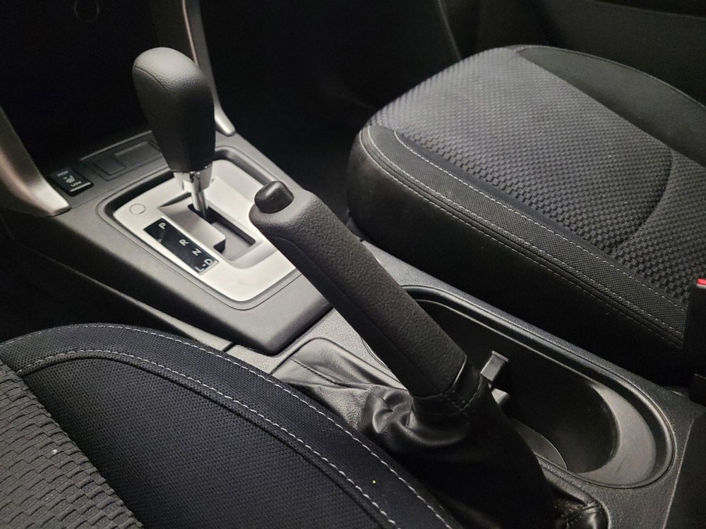 Used 2014 Subaru Forester 2.5i Premium w/ All-Weather Package image 26