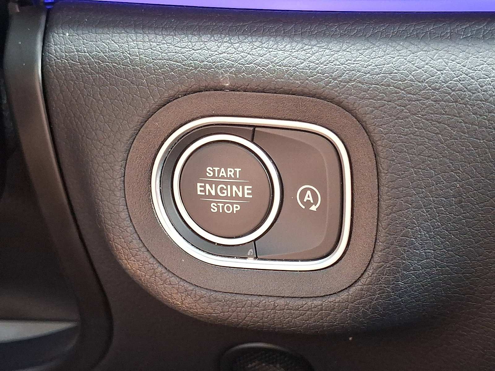 Certified 2022 Mercedes-Benz GLE 350 4MATIC image 24