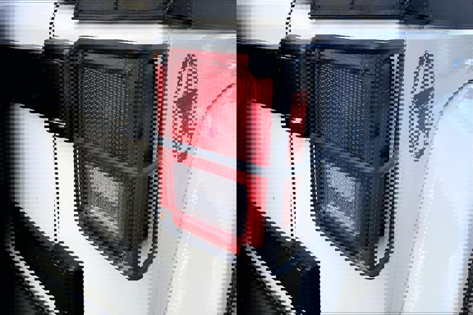 Used 2012 Jeep Wrangler Freedom Edition image 29