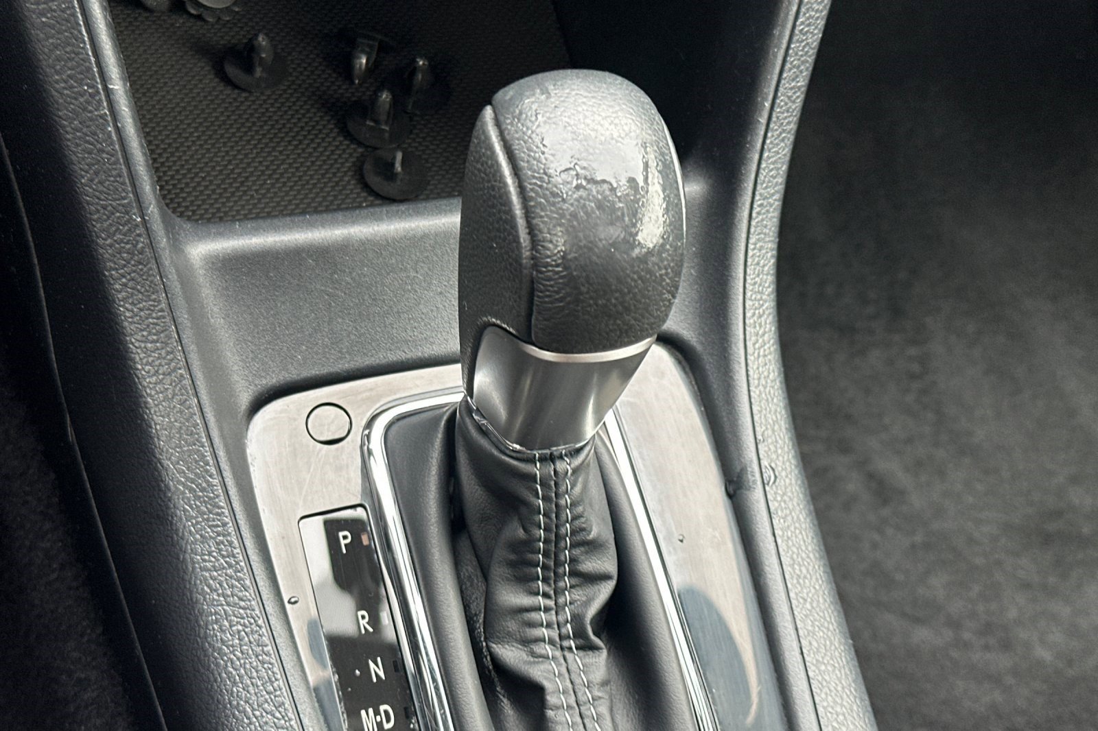 Used 2015 Subaru Crosstrek 2.0i Limited image 26