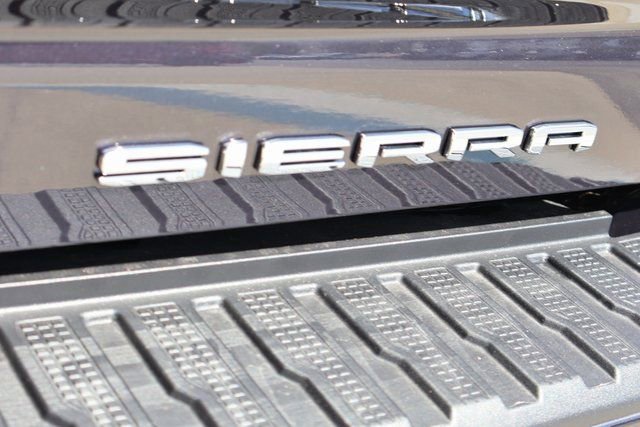 New 2026 GMC Sierra 2500 Denali w/ Denali Reserve Package image 6
