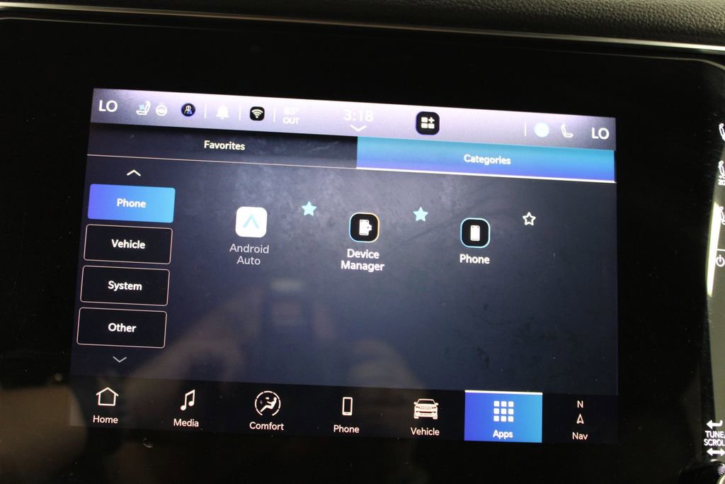 Used 2024 Jeep Wagoneer Series III image 34