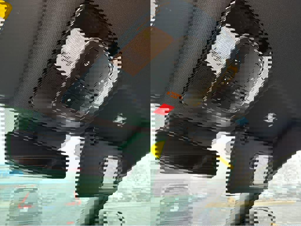 Used 2024 Hyundai Tucson XRT image 24