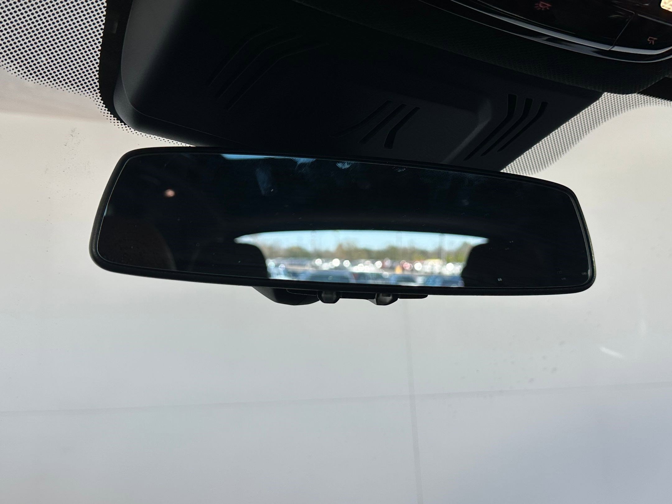 Used 2023 BMW X5 xDrive45e w/ Executive Package image 23