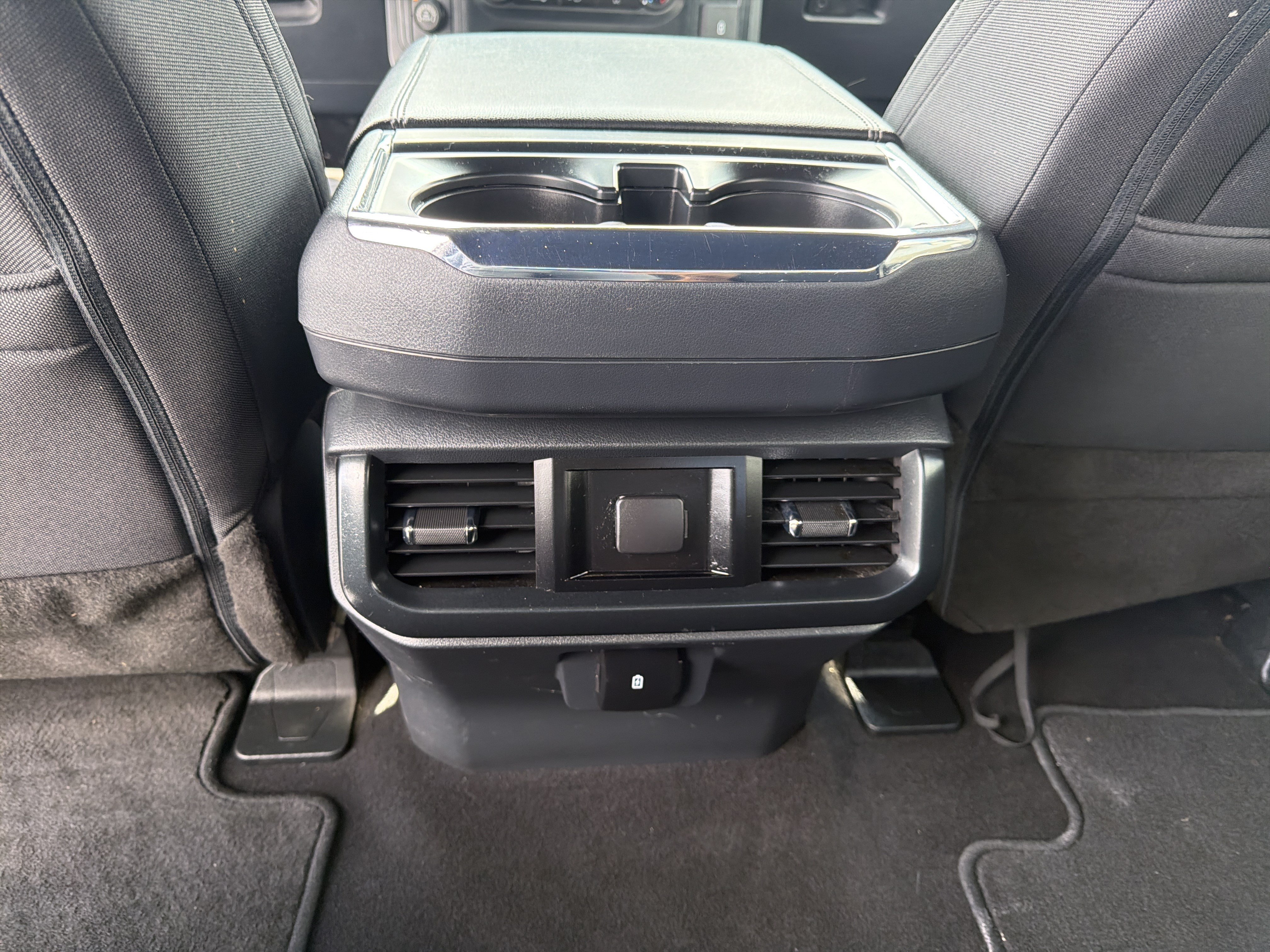 Certified 2023 Ford F150 XL w/ STX Appearance Package AWD/4WD image 29