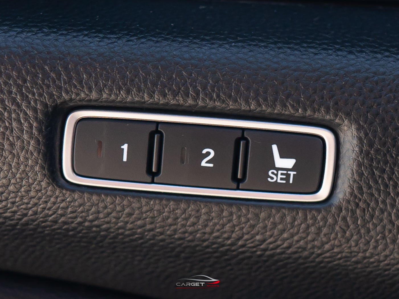 Used 2019 Honda Accord EX-L image 36