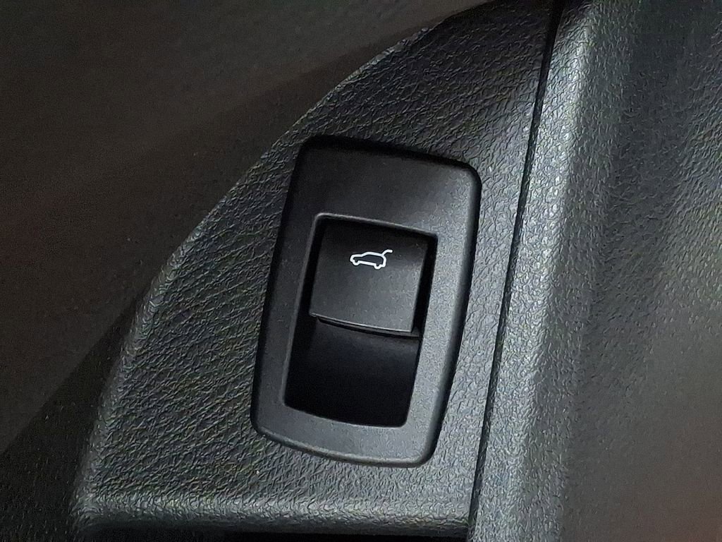 Used 2020 BMW X2 xDrive28i w/ Convenience Package image 24