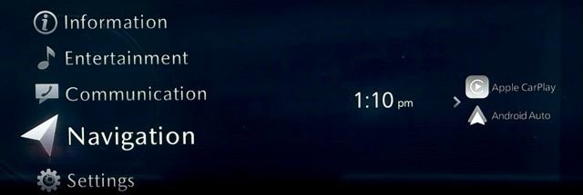 Used 2024 MAZDA CX-90 3.3 Turbo w/ Premium Plus Pkg image 30