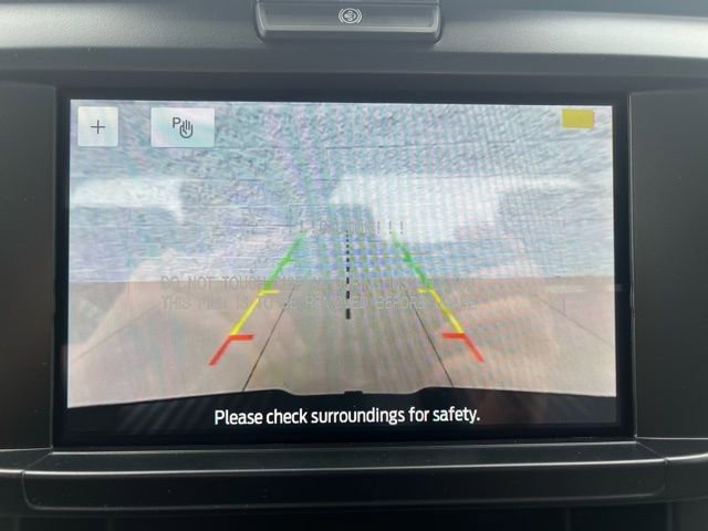 New 2026 Ford F250 XL w/ F-250 >10K GVWR Package image 7