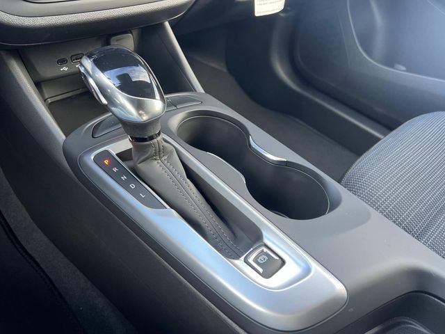 Used 2026 Buick Envista Preferred w/ Convenience I Package FWD image 22