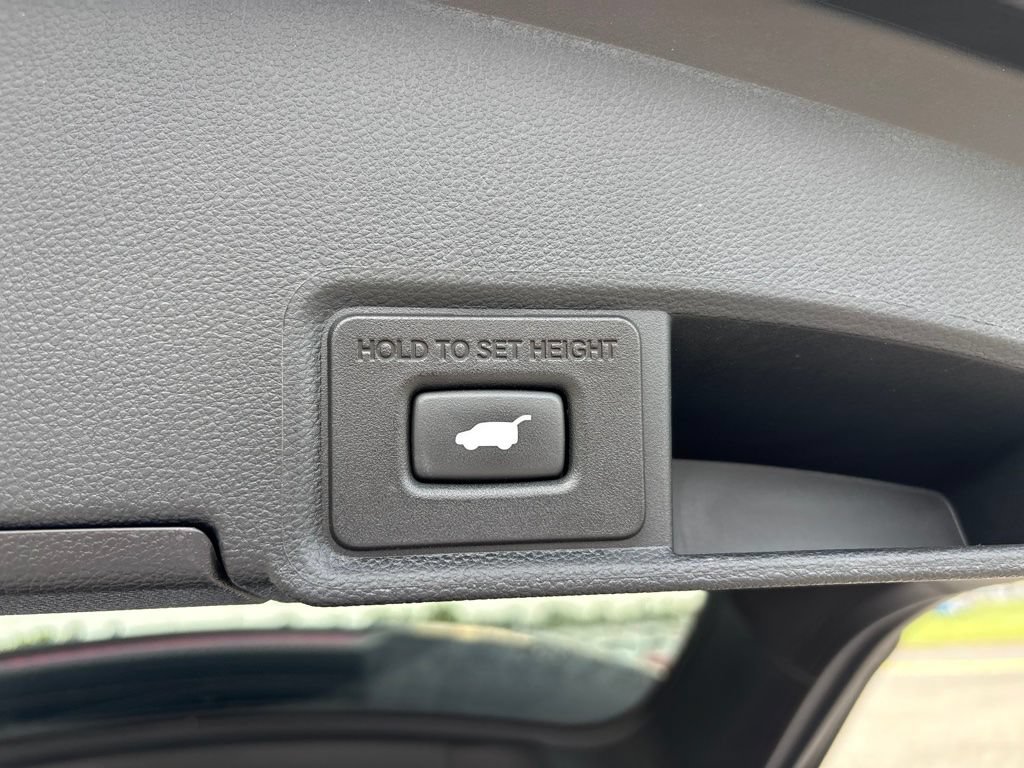 Used 2020 Acura RDX AWD w/ Technology Package image 12