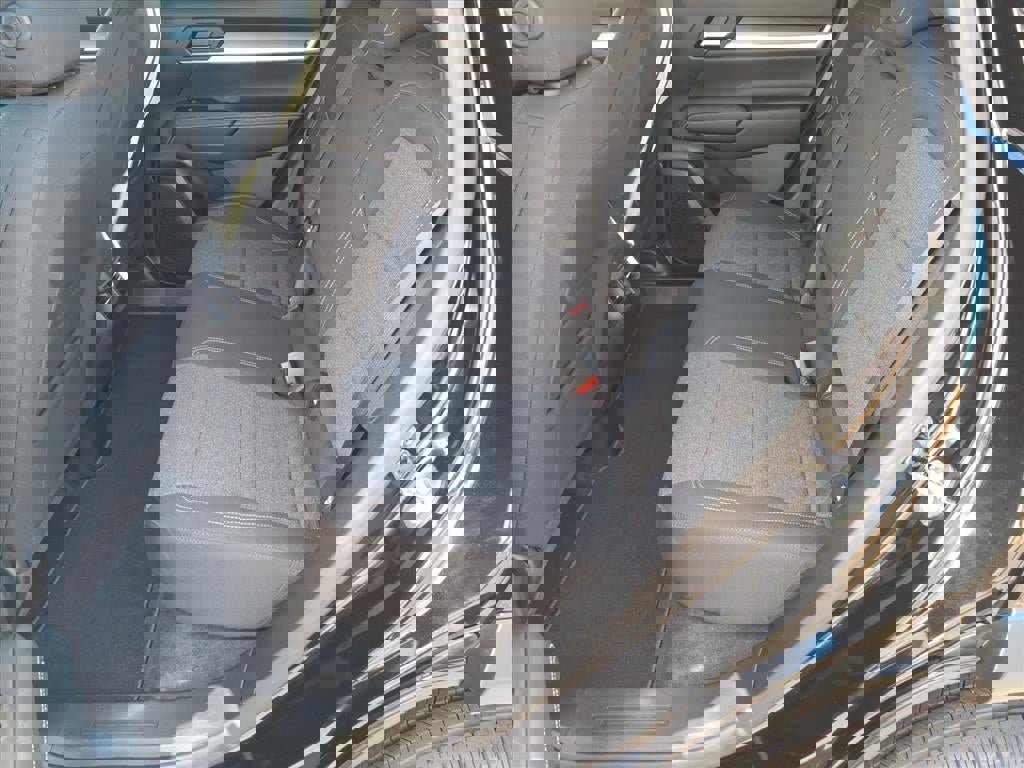 New 2026 GMC Terrain Elevation w/ Black Edition image 15