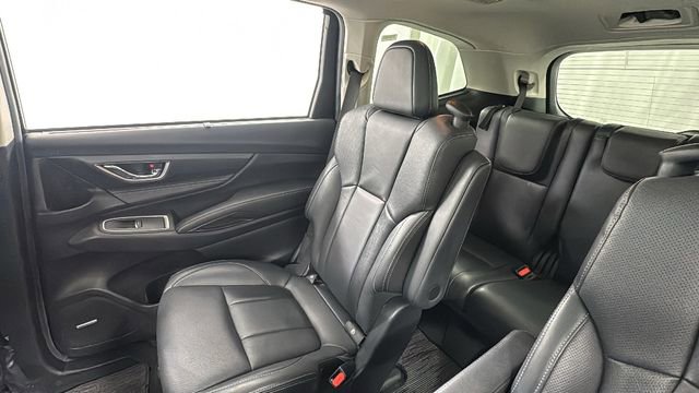 Certified 2023 Subaru Ascent Limited w/ Technology Package image 16
