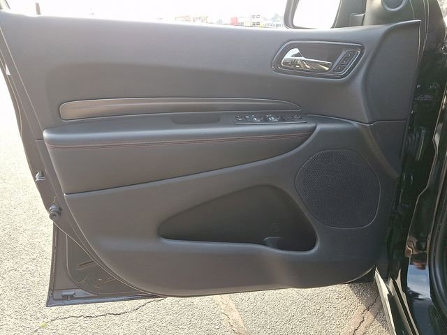 Used 2024 Dodge Durango GT image 12