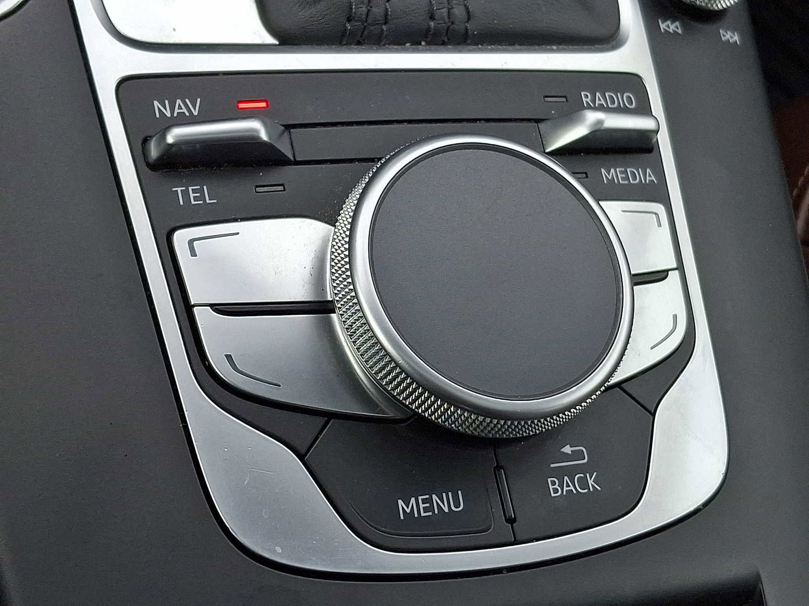 Used 2016 Audi A3 2.0T Premium Plus w/ Technology Package image 19