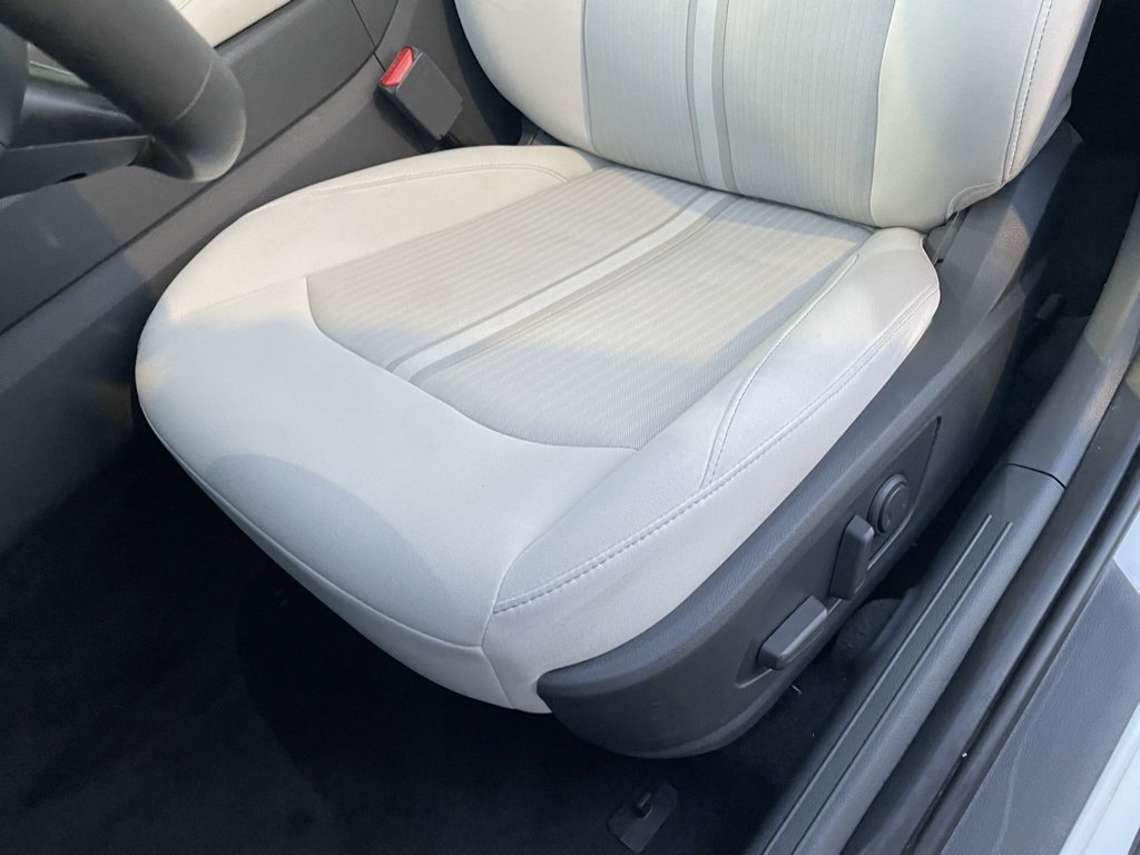 Used 2024 Hyundai Sonata SEL w/ Convenience Package image 23