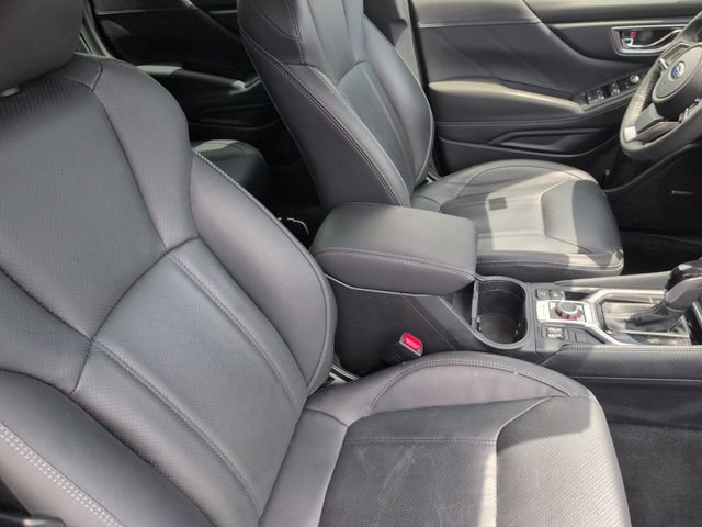 Used 2023 Subaru Forester Touring AWD/4WD image 22