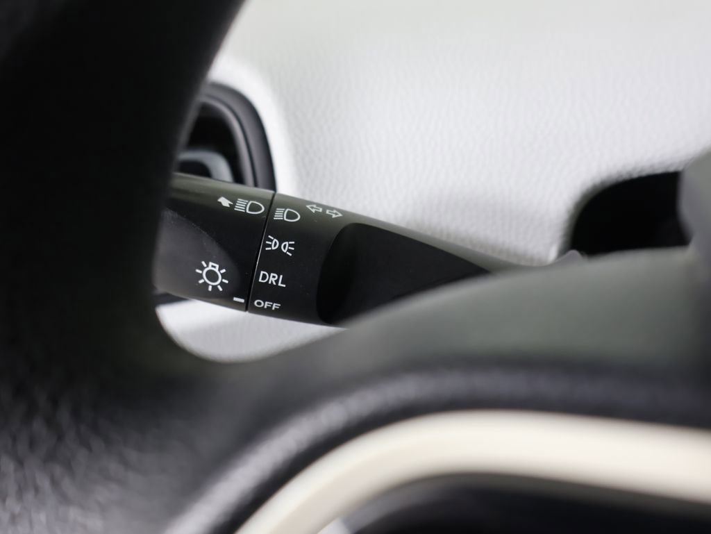 Used 2017 Toyota Prius Two w/ Carpet Mat Package image 23