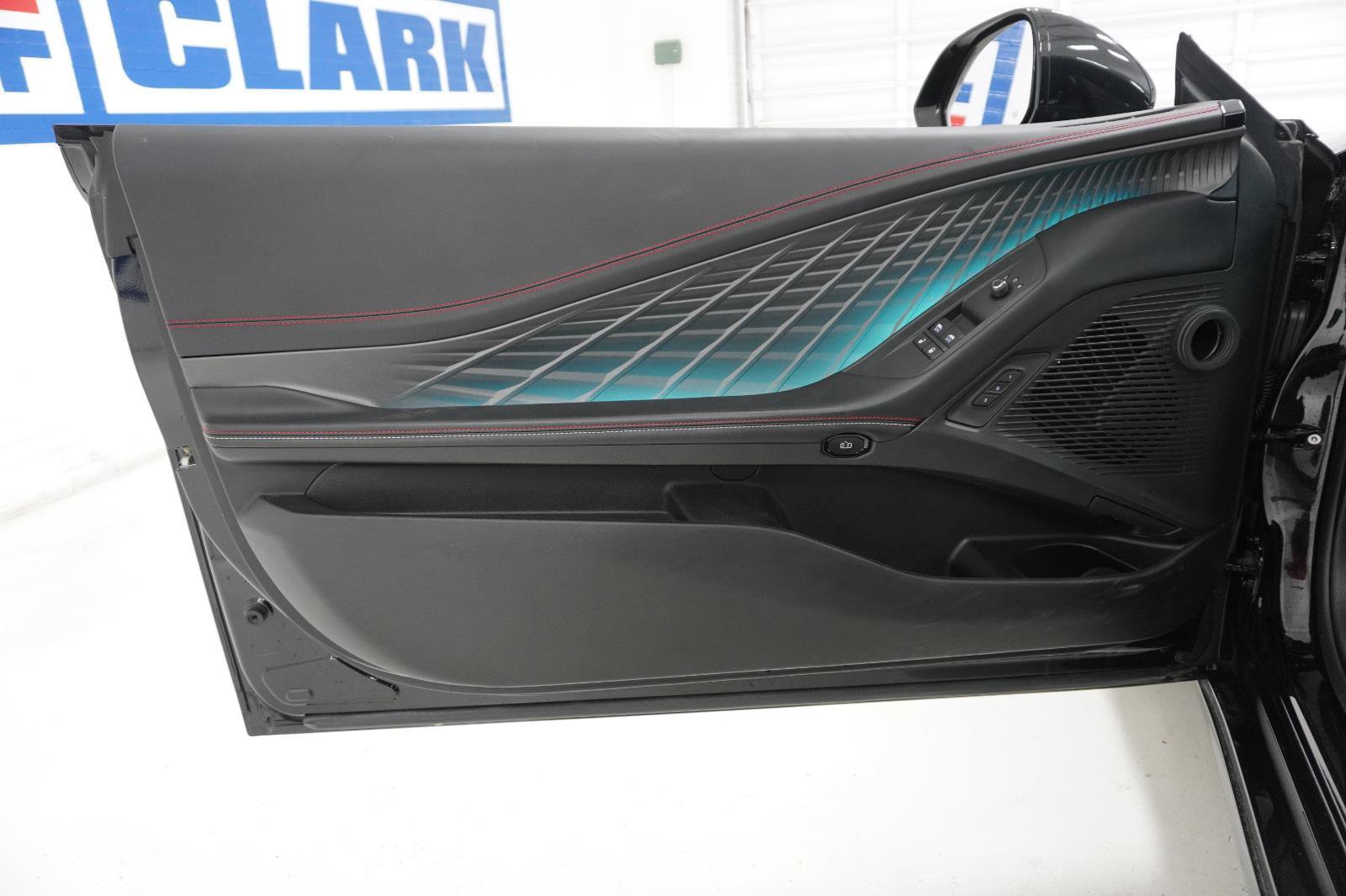 Used 2024 Dodge Charger R/T w/ Plus Group image 10