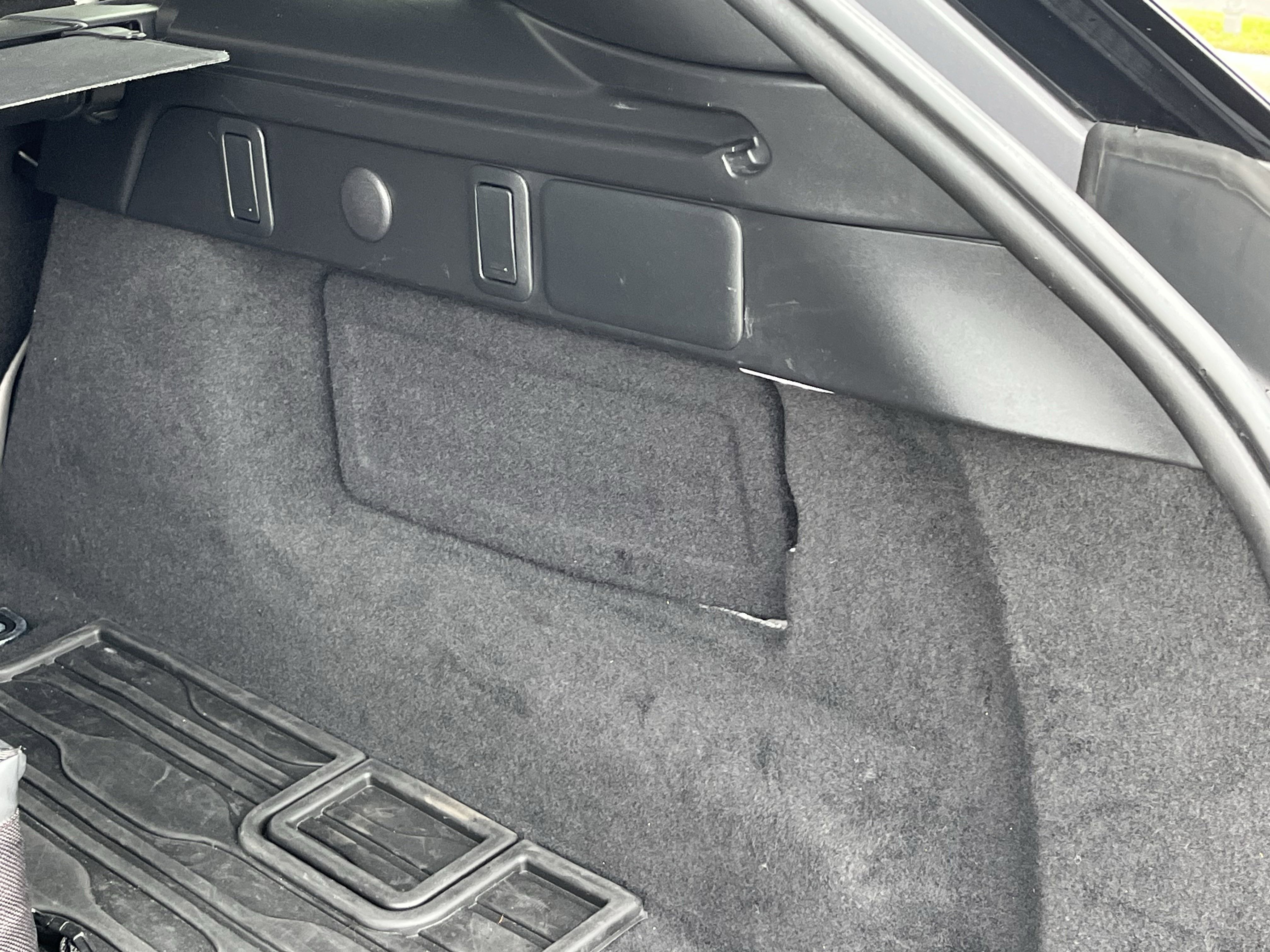 Certified 2023 Land Rover Range Rover Velar R-Dynamic S image 51