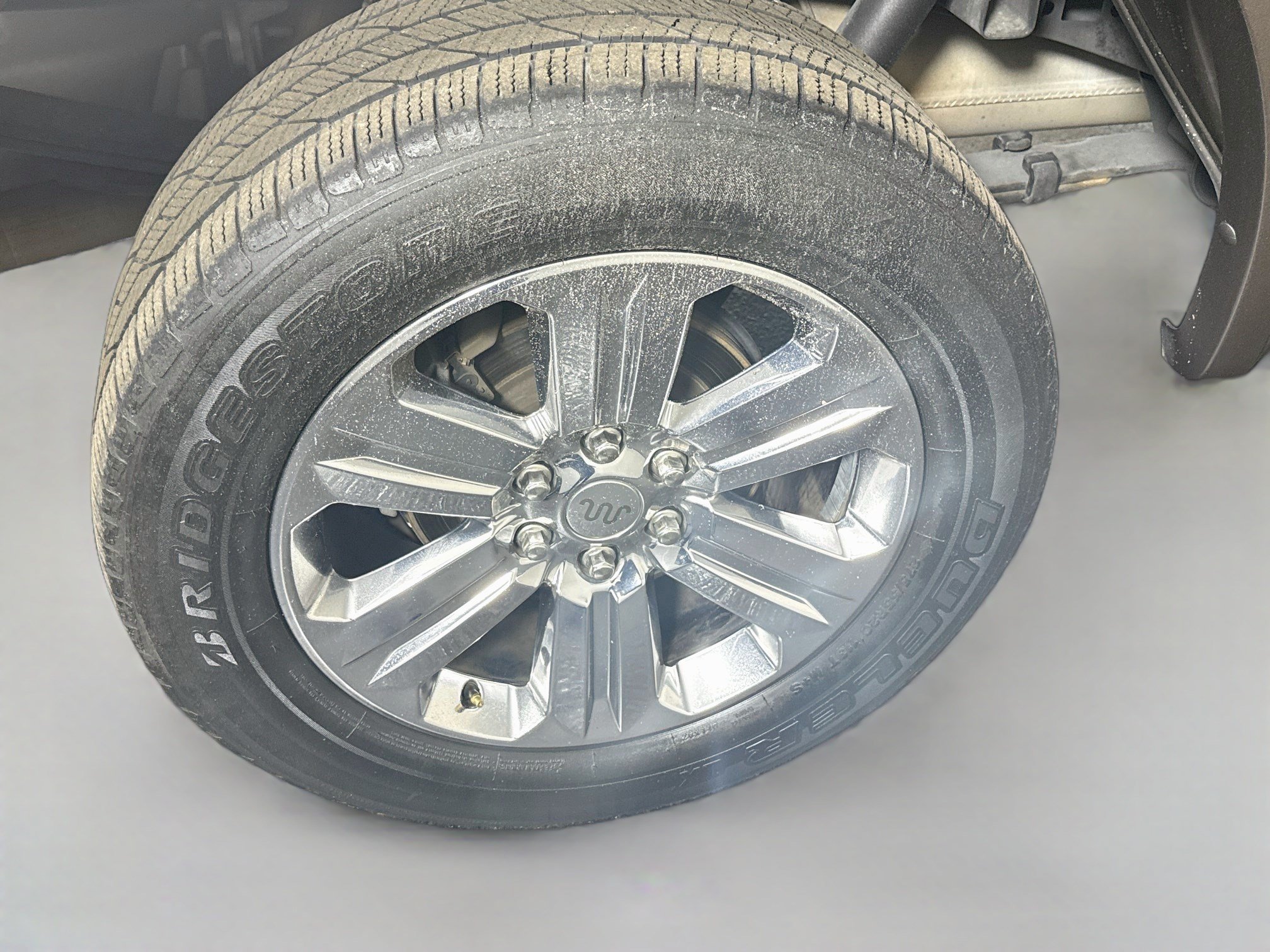 Used 2019 Ford F150 King Ranch w/ Equipment Group 601A Luxury AWD/4WD image 33