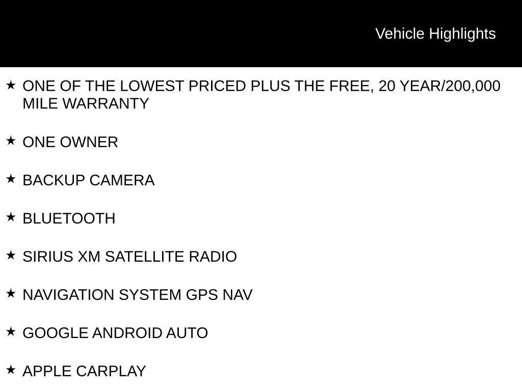 Used 2026 Nissan Rogue SL FWD image 2