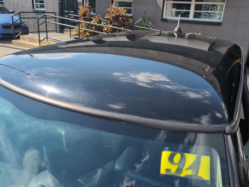 Used 2013 MINI Cooper Hardtop image 12