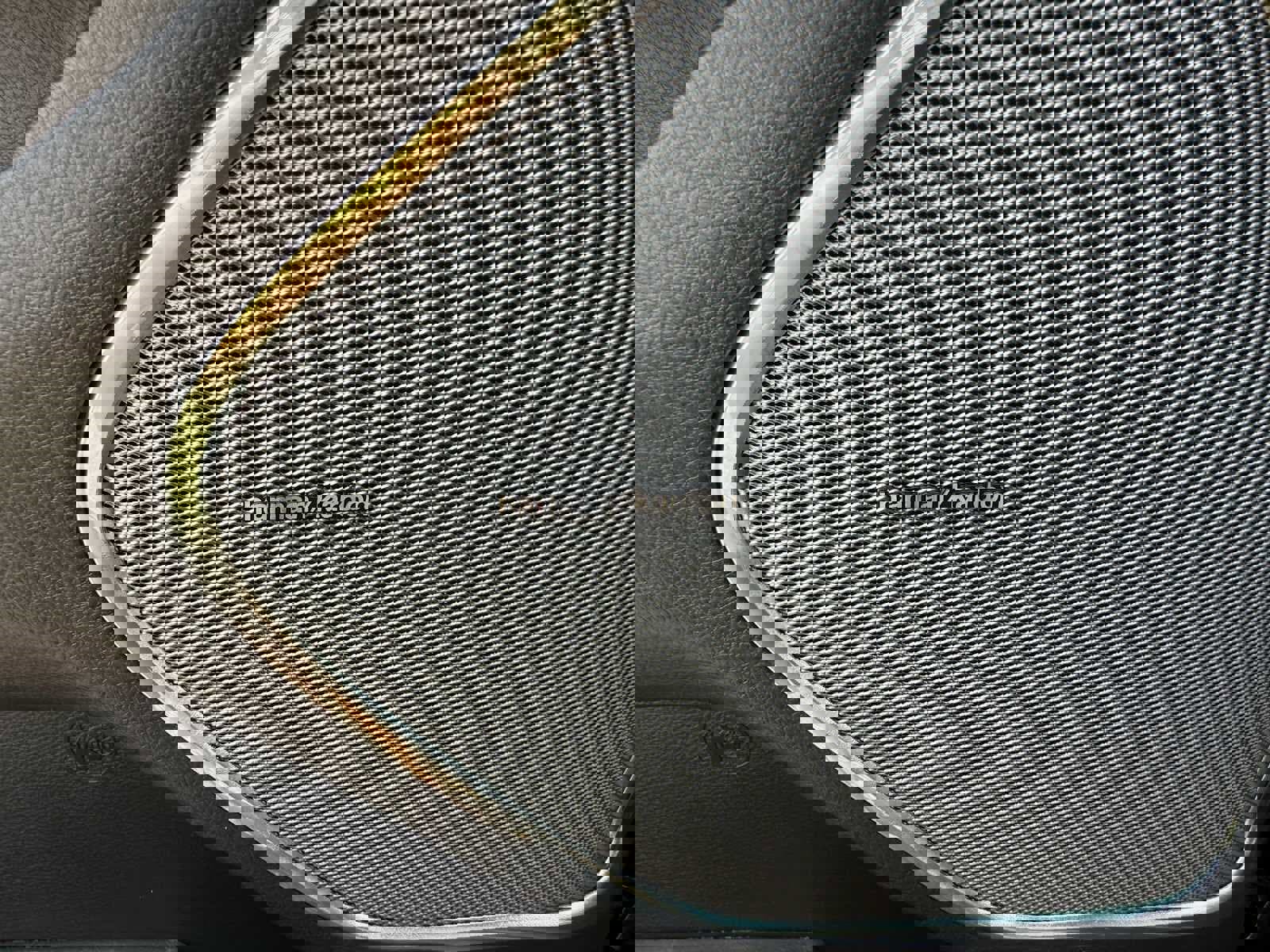 New 2026 RAM 1500 Laramie image 9