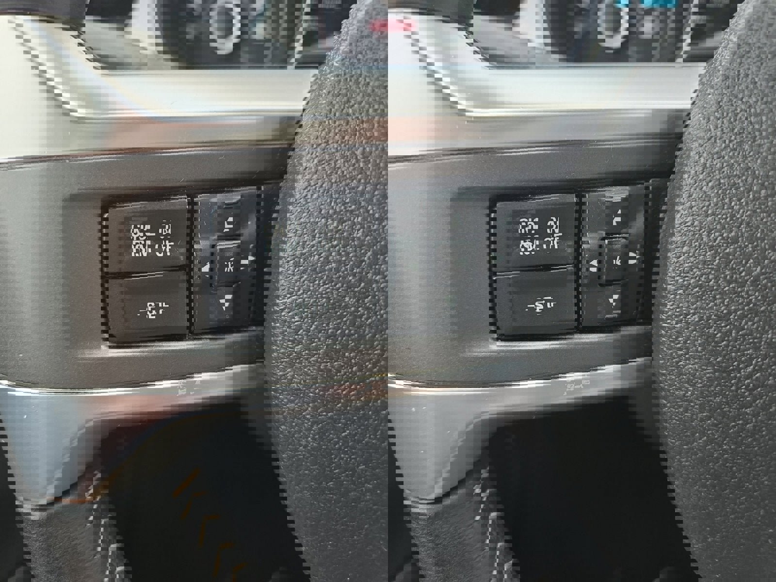 Used 2014 Ford Mustang Premium w/ Equipment Group 202A image 13