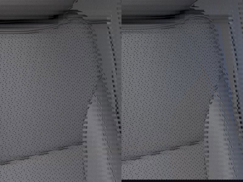 New 2026 GMC Yukon Elevation w/ LPO, Floor Liner Package image 21