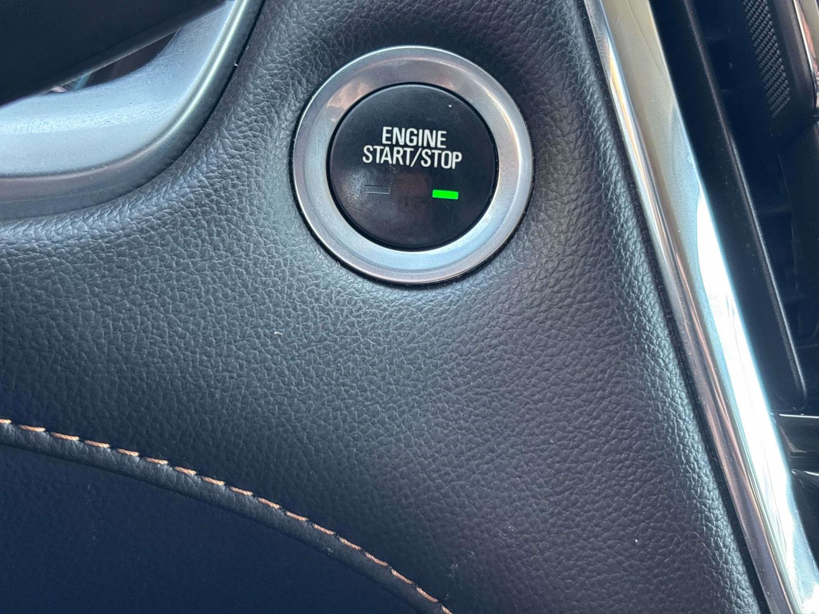 Used 2018 Chevrolet Traverse LS AWD/4WD image 24