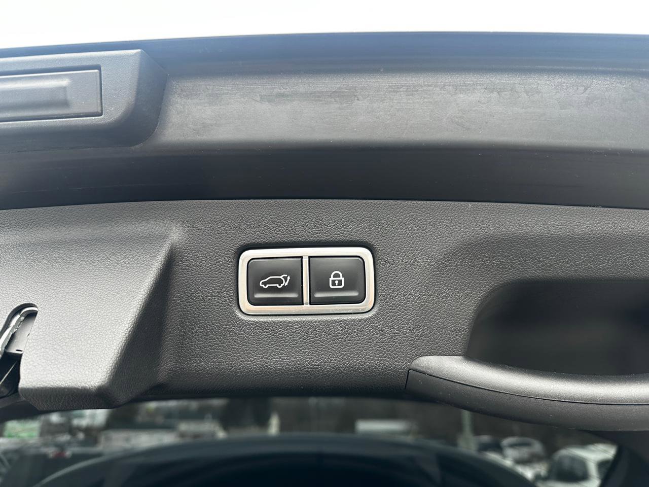 Used 2021 Kia Sorento SX Prestige AWD/4WD image 30