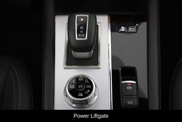 Used 2024 Mitsubishi Outlander SEL image 13