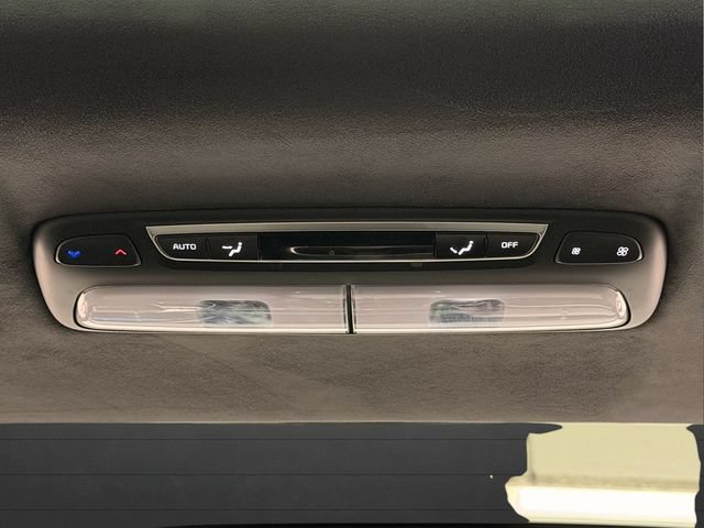 Certified 2023 Kia Telluride SX Prestige X-Pro AWD/4WD image 20