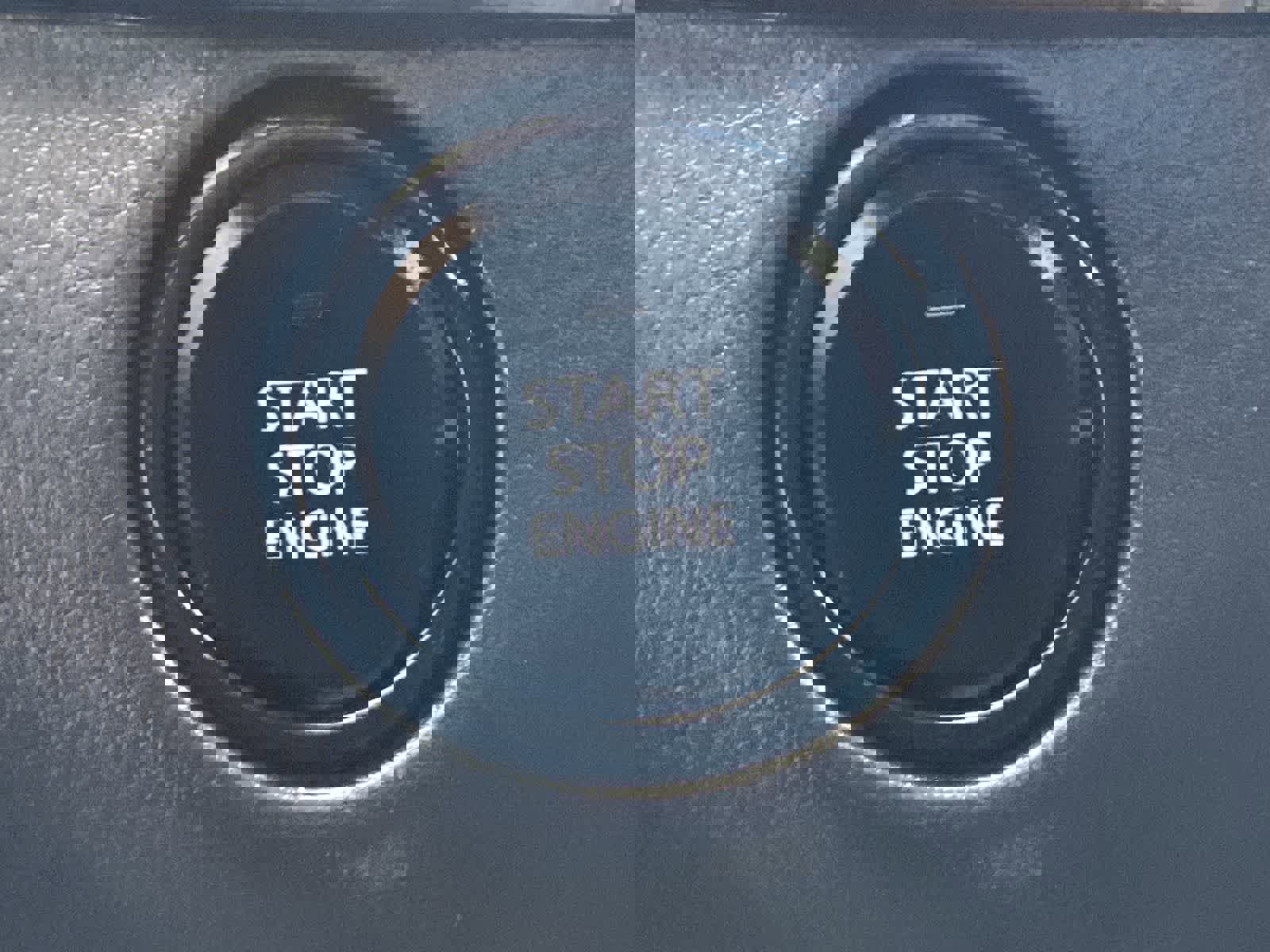 Used 2022 MAZDA CX-30 AWD 2.5 S w/ Preferred Package image 31