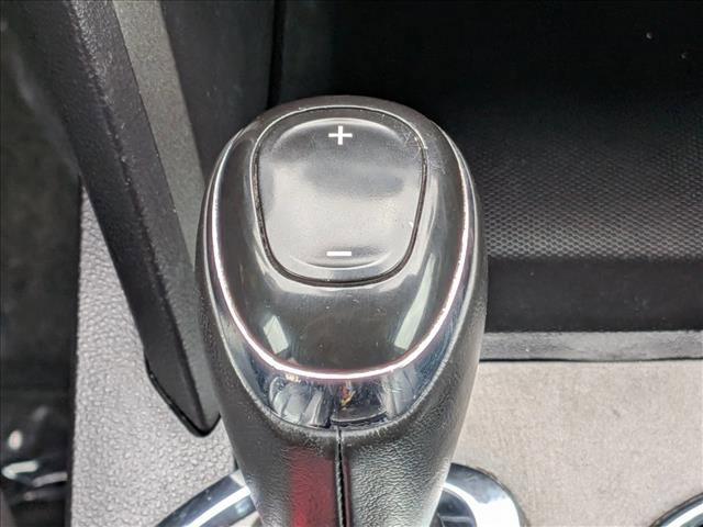 Used 2017 GMC Terrain SLT w/ Driver Alert Package I image 12